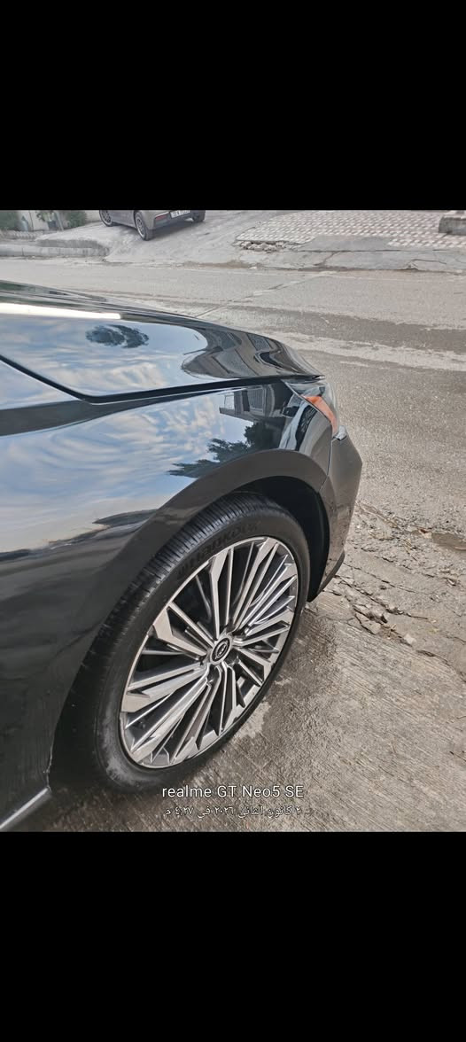 للبيع او مراوس تخم ويل 19 مع التايرات مع الحساسات
سعر؛ ٧٥٠$
مكاني:بغداد-اليرموك
***********
