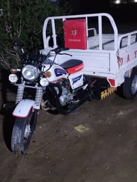 ستوته 2018 مكينه مفتوحه السعر مليون وخمس مية قفل قفل 07806523663