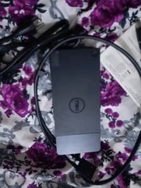 الزبير • سعر مجهول • للبيع