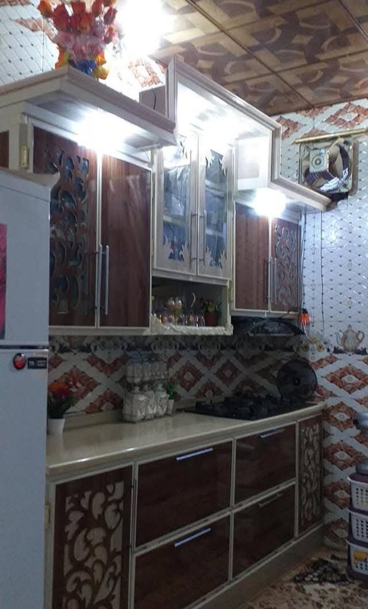 للاستفسار ***********
