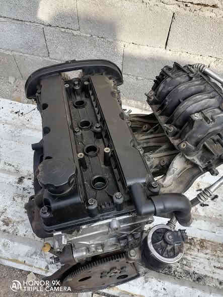 السلام عليكم محرك اوبترا 1500 بيه صوت بالكرام شفت السعر 200 و بيه مجال العنوان كوت مركز
***********
***********
