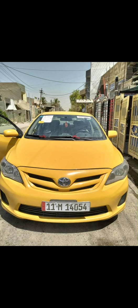 السلام عليكم كورلاه 13 امريكي 
***********
بيها 3 قطع بدون دواخل
