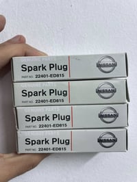 يتوفر - بلكات   07721047130