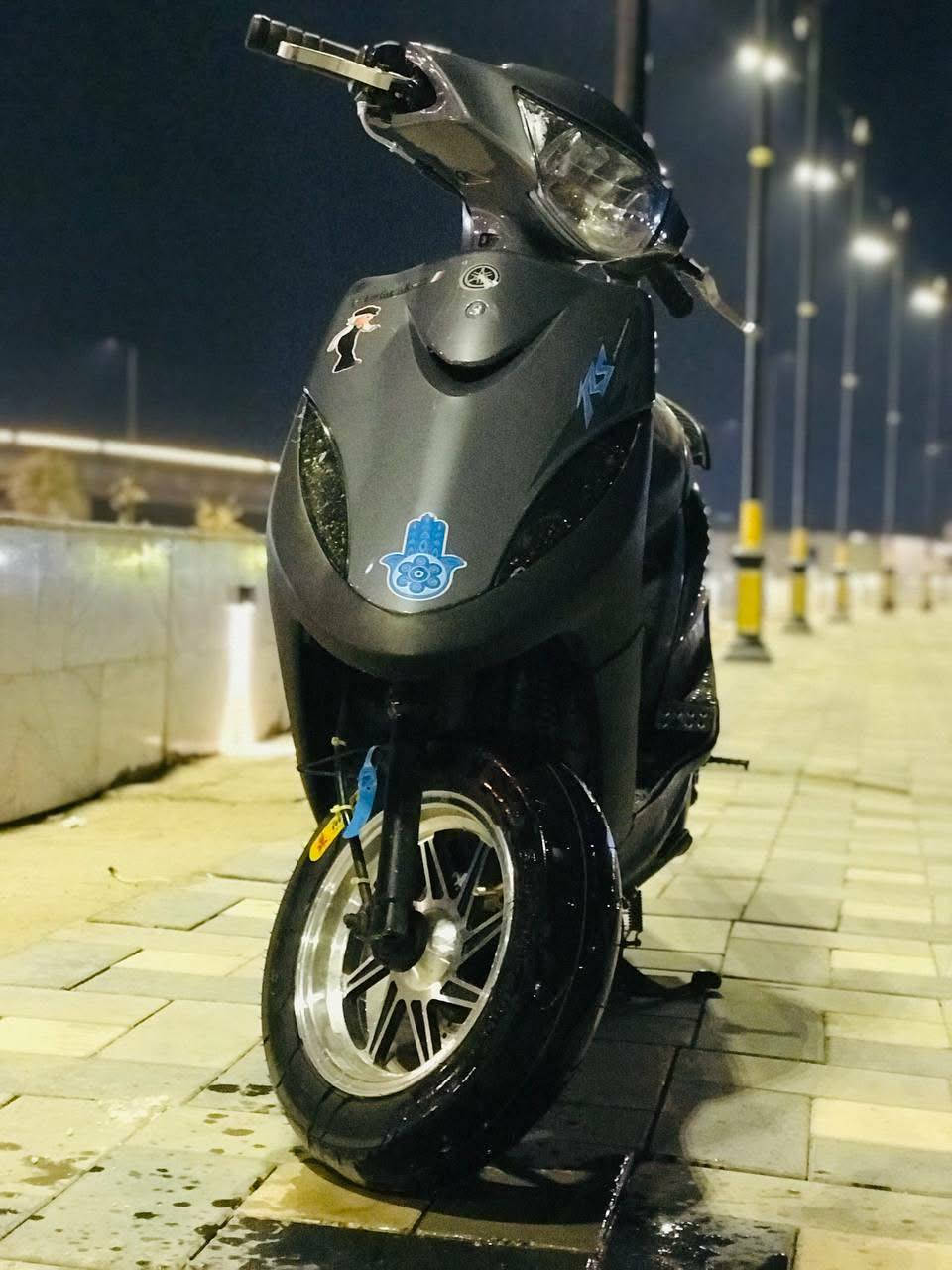 سلام عليكم ماكس عدله كفاله كفرات تجاري واصلي موجود دراجه خير من الله باقي تفاصيل خاص ***********
