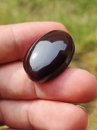 تحفه من العقيق اليماني شفه العبد الحر سعر 250$✅ 07765293200 ✅ توجد خدم...