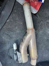 كزوز كامل • صوته حلو • لكل السيارات