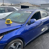 النترا هايبرد • ٢٠٢٣ • بغداد الامين الثانية