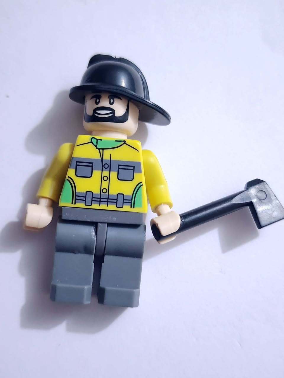 العدد 9
السعر 10 ألف 
النجف الاشرف


**إذا كنت صاحب هذا الإعلان وتريد حذفه لأي سبب، رجاءا أرسل رسالة إلى الدعم الفني**