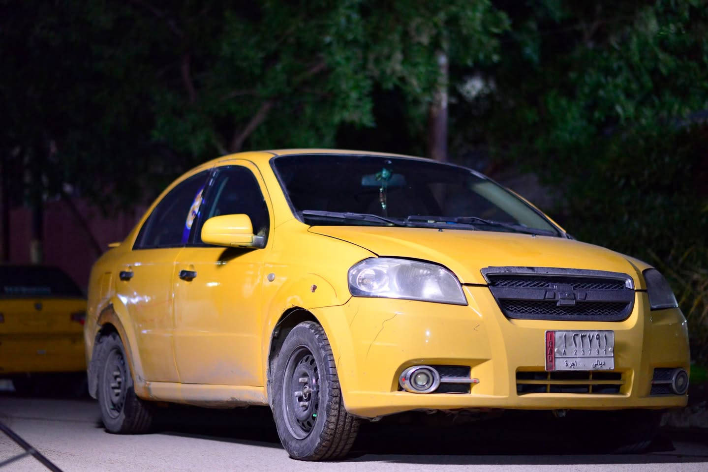 سلام عليكم دايو جنترا افيو 2008 بسمي تحويل ملكية سنوية ساقطة محرك وكير مكفول سياره كامل تعمير كامل بس صبغ  تخم تاير حداديات جديد العلوان بغداد السعر  ( 42)***********
