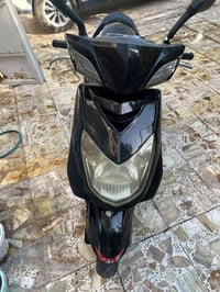 للبيع سكنس فحل ياباني نوزل سكليتر خطين قبق نفخ سلف وهندر جيب فيتر وتعا...