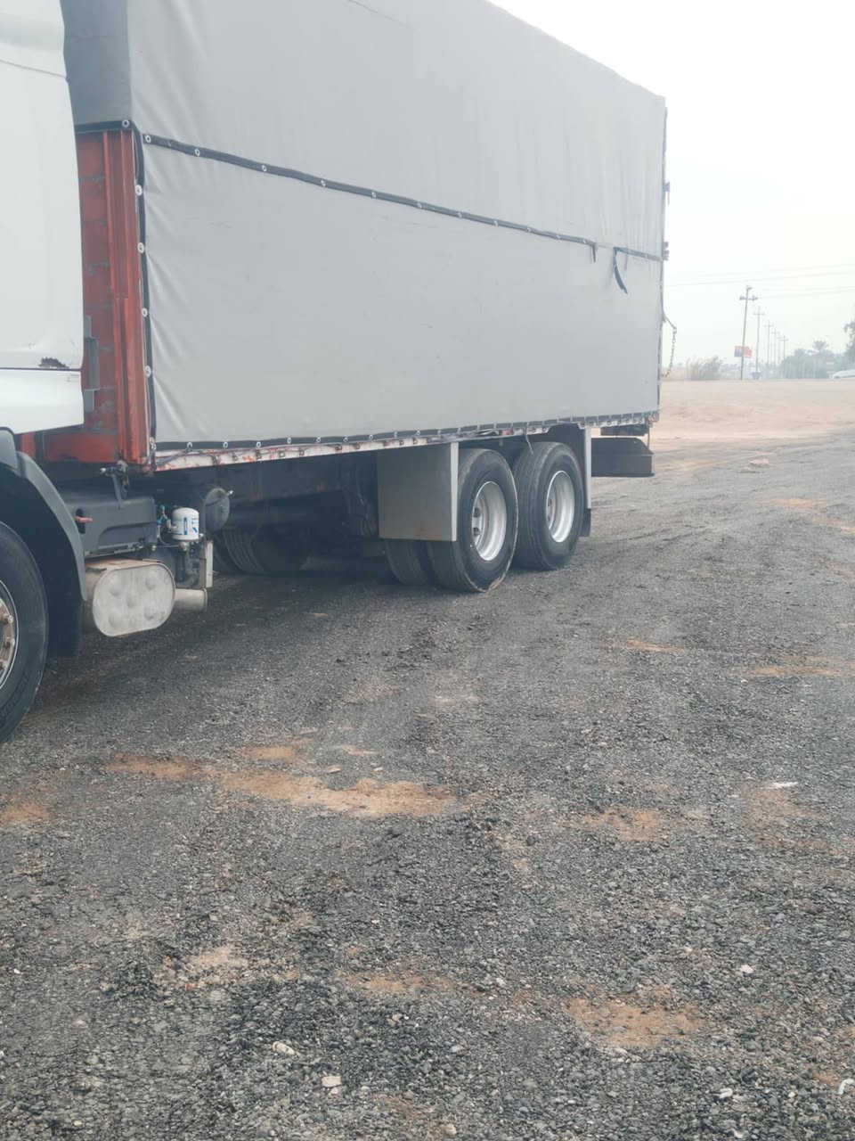 بدي لبيع طول 8ارتفاع 3
***********اتصل
