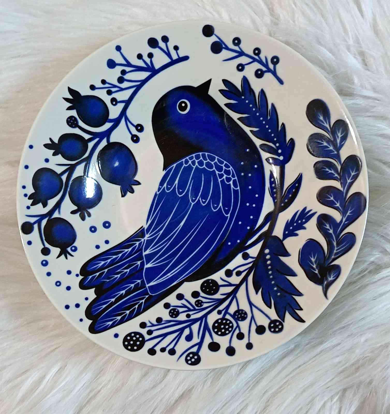 مثارد ومواعين تمن نختار لكم افضل المنتجات واجملها لتكون بضاعتنا هي الاجمل في منزلكم ❤️😍
‏‎للحجز والاستفسار يرجى مراسلة الصفحة 🌸
تتوفر خدمة التوصيل الئ جميع محافظات العراق 🇮🇶


**إذا كنت صاحب هذا الإعلان وتريد حذفه لأي سبب، رجاءا أرسل رسالة إلى الدعم الفني**