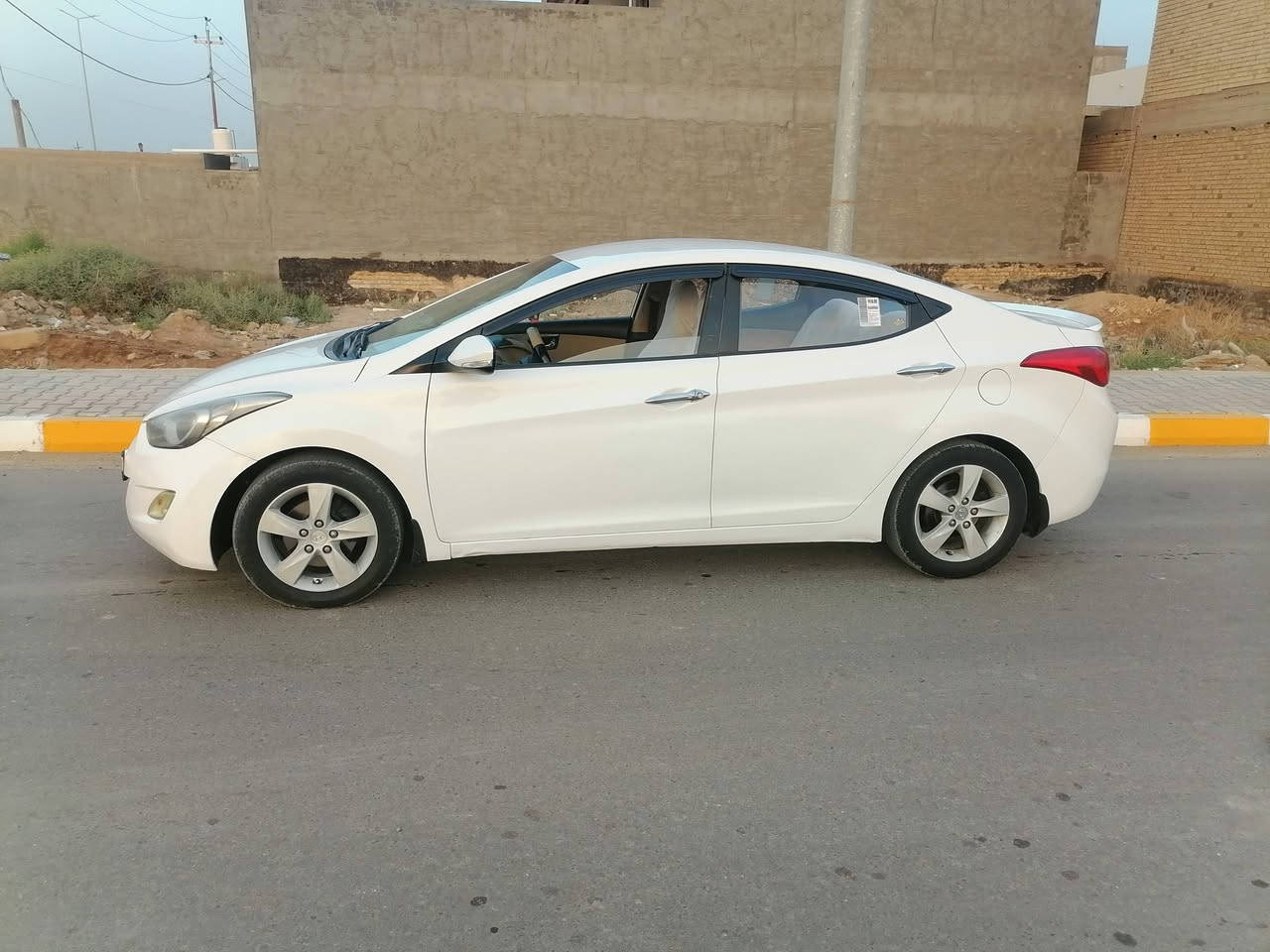 البيع النتره موديل ١١ مكينه ١٨٠٠ كير مكينه ماكفول تبريد تتفه شغال رقم جديد شمالي بيه صبغ بصيط سعر ١٠٠ او بيه مجال مكان واسط ***********
