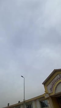 تكتك موديل 17لبيع اوراقهة كامله اي نقص مابيهة كبل لشارع بس صالنصه تجار...