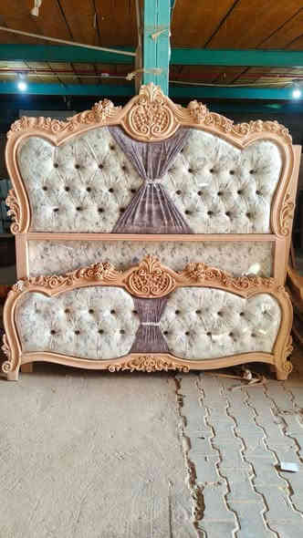 عروض خاصة
الراقي لبيع مستلزمات النجارة العامة
📢 مستعدون لتجهيز المعارض والمعامل ومحلات الإنشائية (الجملة) بأسعار مناسبة. 
🌹🌹🌹🌹
📱للاتصال والاستفسار الاتصال على الأرقام التالية:
(واتساب):(الاداره)
***********
***********
(مبيعات)(وتساب)
078-70-40-90-95
🏭 العنوان:
العراق - النجف الأشرف - حي الحرفيين.
الموقع الرسمي على الأيميل:
alraaqi@alraaqi.me
موقع المخزن على خرائط Google.
https://maps.app.goo.gl/NVpdqmZaZT9Wwu1T9
