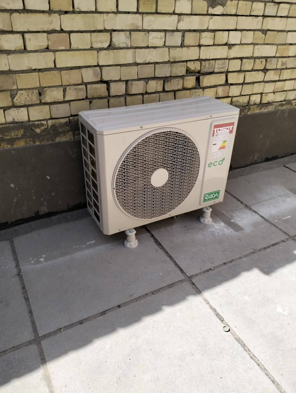 نصب وصيانة اجهزة التبريد
***********
