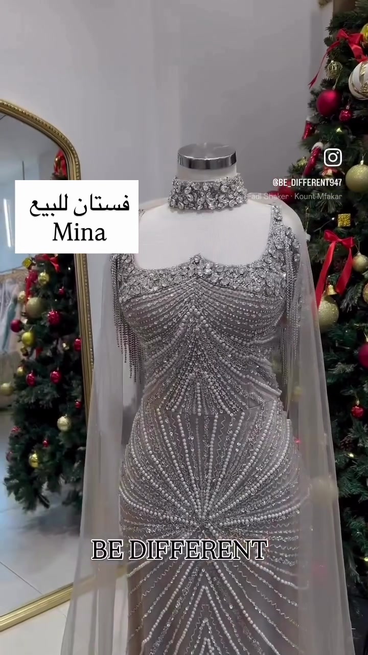سعر الشراء:750الف
سعر البيع:550 وبي مجال
قياس:44 وممكن يلبس 46
ملبوس مره وحده ساعتين 
يوزر الانستا:
@ft3im__
يوزر التلي:
@fatim3aa


**إذا كنت صاحب هذا الإعلان وتريد حذفه لأي سبب، رجاءا أرسل رسالة إلى الدعم الفني**
