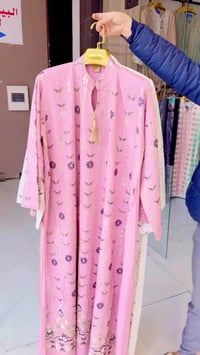 عروض جديدة • موديلات • اكتب تم