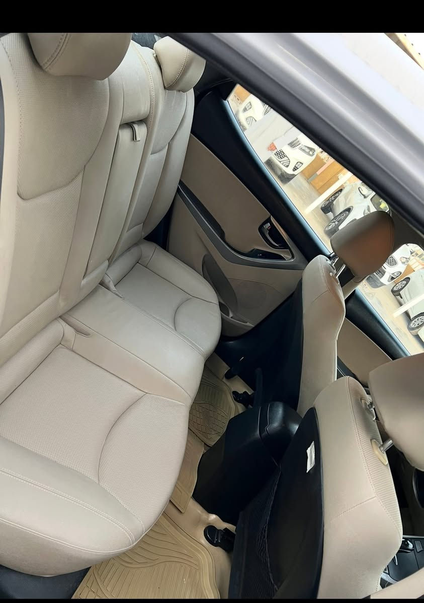 كفاله عامه حتى من شخط فول موصفات ماشيه105بدون صبغ وبارد وتكحيل وتبديل  العنوان كوت الخاحيه سعر 125قفل  محرك مامفتوح بدون بخار ع فحص سياره ع وضع شركه بيع مستعجل ‭‭+964 773 370 6035‬
محرك 1800 ماجاول ع فيس اتصال فقط


**إذا كنت صاحب هذا الإعلان وتريد حذفه لأي سبب، رجاءا أرسل رسالة إلى الدعم الفني**