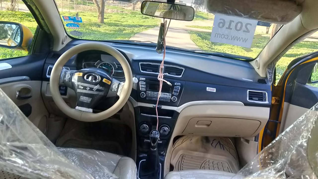 كريتول موديل 2016كلين بدون ظرار سيار فول مواصفات  فقط كير عادي جديد سنه ويه جديد مشروع وطني  كوبون بنزين نقا به صفر. محرك كير تبريد شرط تحويل وكال تحويل مرور  بكركوك سعر 68شويه مجال. ***********.
