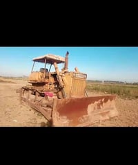 مكينه للبيع حجم اوته ماتيك حجم 65 ارقام وسنويه اسعر 13 وبيها مجال تفاص...