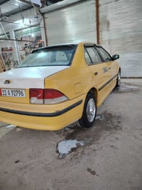 كارتون • رقم بغداد • تحويل نفس اليوم