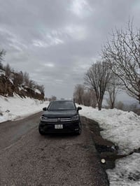 Se فول ١/١ تاوس ٢٠٢٣ ١٧٠$ وبيه مجال قطعه ١ صبغ  ٠٧٧٠٤٢٩٤١٤٢