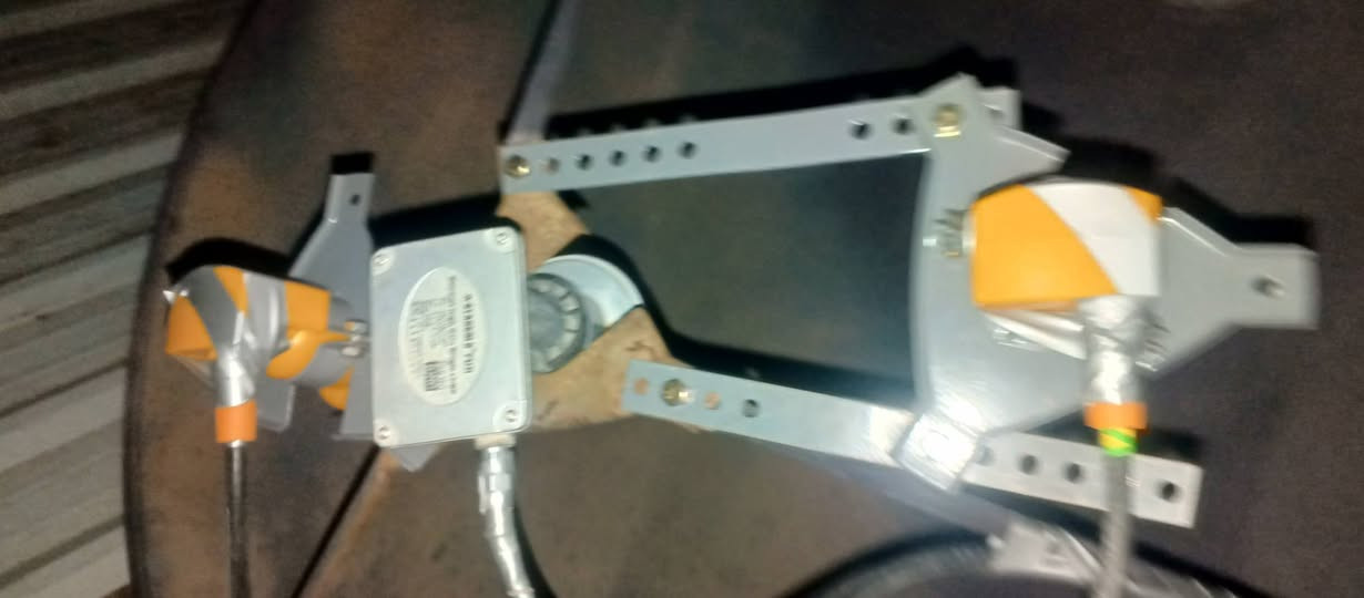 تركيب اليوم الاقمار الشيرنج في طبق جونسا الجلاگسي 
4 الاقمار 
اموس 4.1غرب 
يوتلسات 16شرق 
سهيل سات 25القطري 
بدر سات 26 سعودي 
في البصره منطقه الطويسه 
***********واتس
