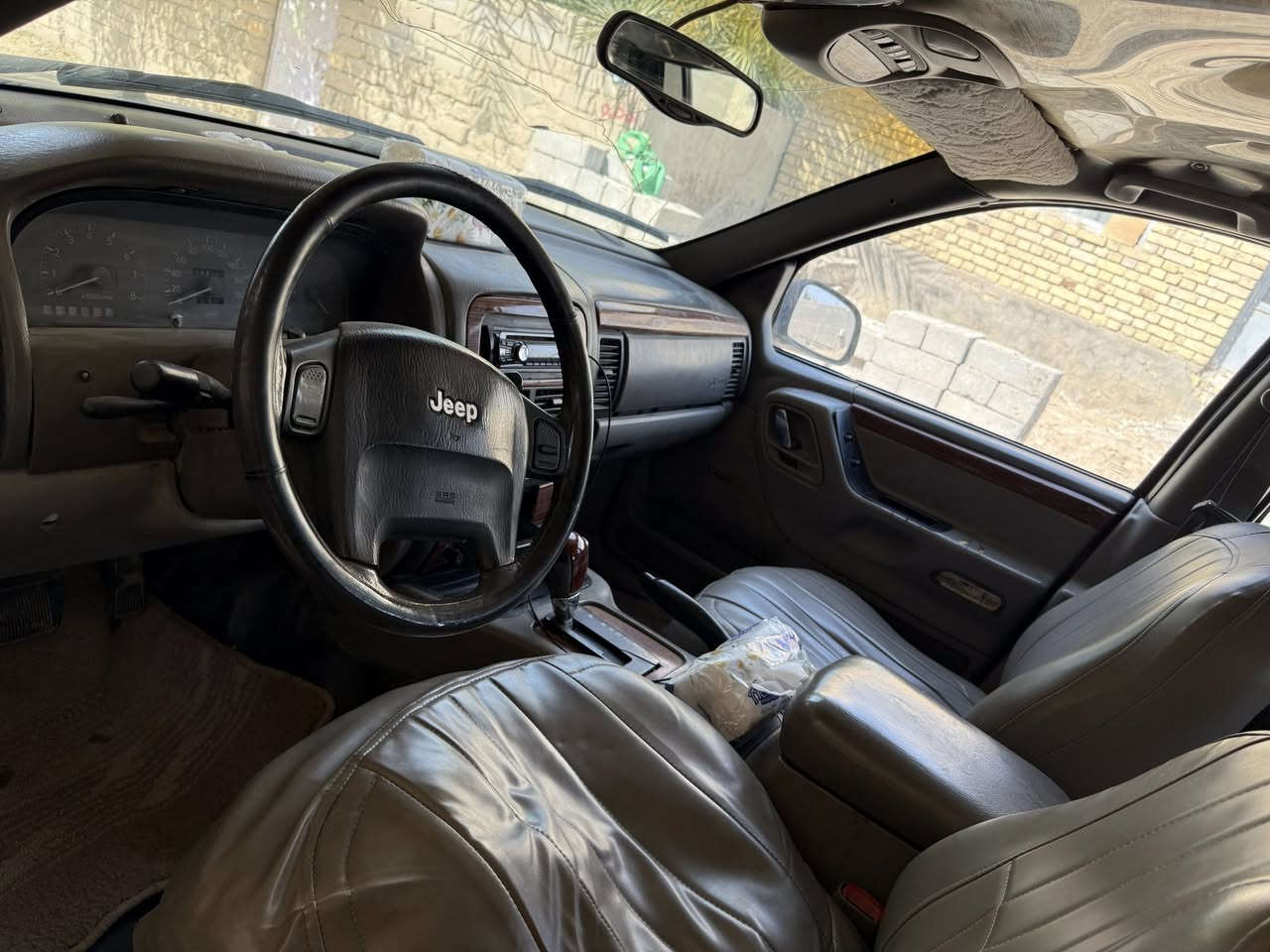 السعر50
التفاصيل داخل الصورة 
***********
