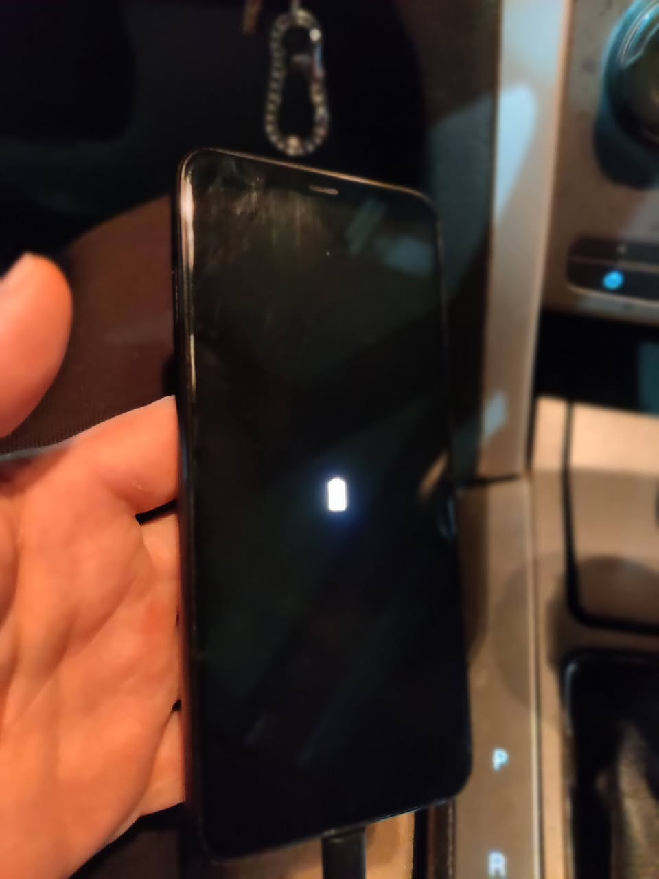 بكسل 4 xl
جهاز شرط پيويستى به باتريه
سعرى قفل 45 هزار
دهوك


**إذا كنت صاحب هذا الإعلان وتريد حذفه لأي سبب، رجاءا أرسل رسالة إلى الدعم الفني**