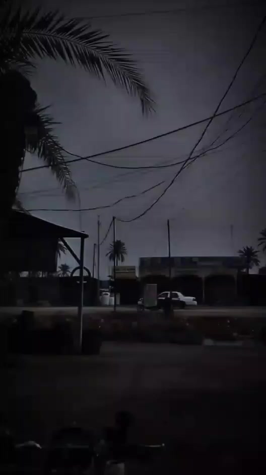 السلام عليكم تايكر للبيع موديل23اوراق
مكفوله كفاله عامه (محرك براغي مامفتوح بيه) 
مكاني كربلاء بلسياحي ب650قفل🔒 
صاحب  الدراجه::: حسين الحسناوي


**إذا كنت صاحب هذا الإعلان وتريد حذفه لأي سبب، رجاءا أرسل رسالة إلى الدعم الفني**