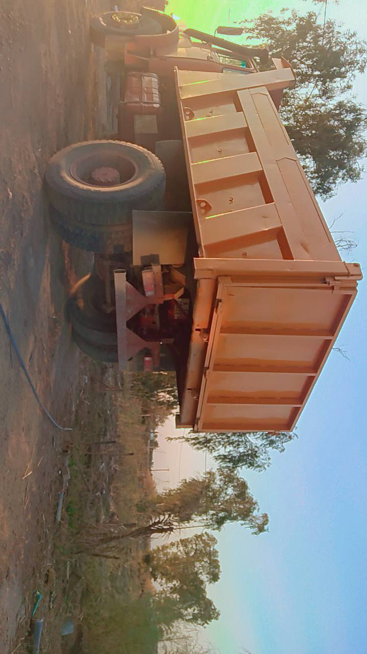 سلام عليكم مان للبيع مكينه ٢٥ اكسن جي اف رقم نينوى انكليزي سعر ١٣قفل ***********
