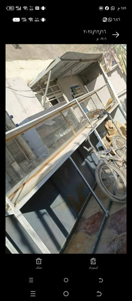 للبيع***********
