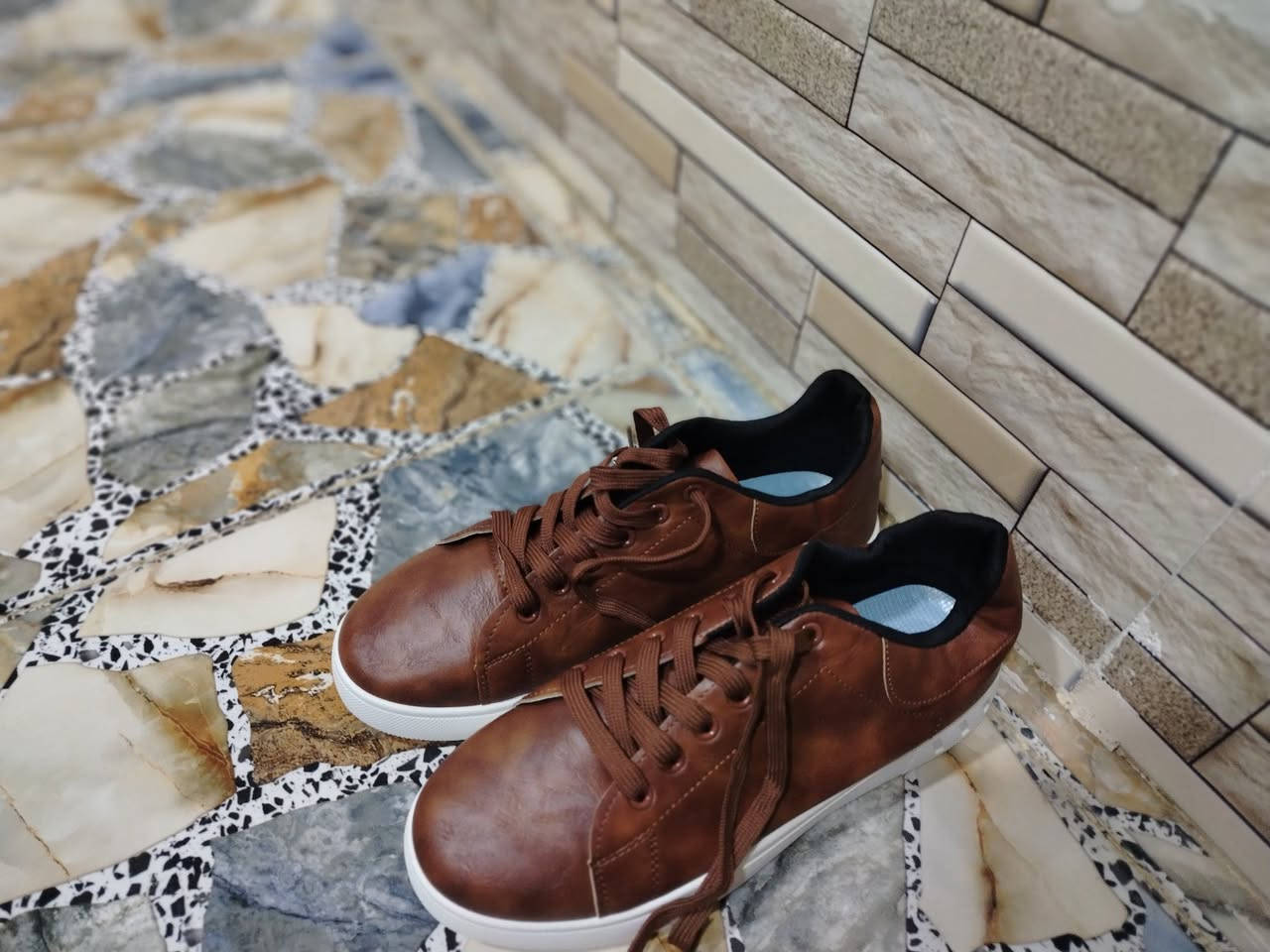 حذاء كاجول مكتوب 45 يلبس
42_43
 السعر 25 معا التوصيل


**إذا كنت صاحب هذا الإعلان وتريد حذفه لأي سبب، رجاءا أرسل رسالة إلى الدعم الفني**