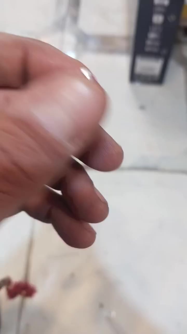 من  النوادر  محبس عقيق قديم قياس المحبس ٢٤ ٢٥


**إذا كنت صاحب هذا الإعلان وتريد حذفه لأي سبب، رجاءا أرسل رسالة إلى الدعم الفني**