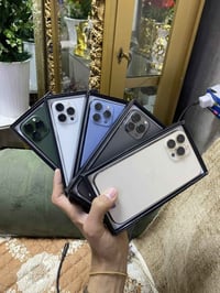 13 بروماكس ذاكره 128 بطاريه 85 الى 92 اجهزه كفاله عامه اشعار قطعه اصلي...