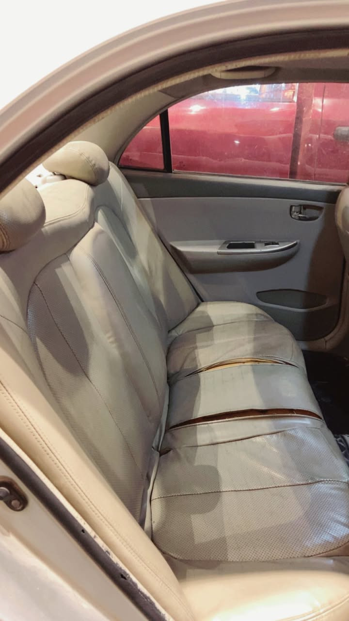 سياره بي وايدي 2013 بصمه كير عادي للبيع سياره جاهزه من كل نواحي محرك مبدل جديد السعر 53 مكان بغداد تلفون ***********
