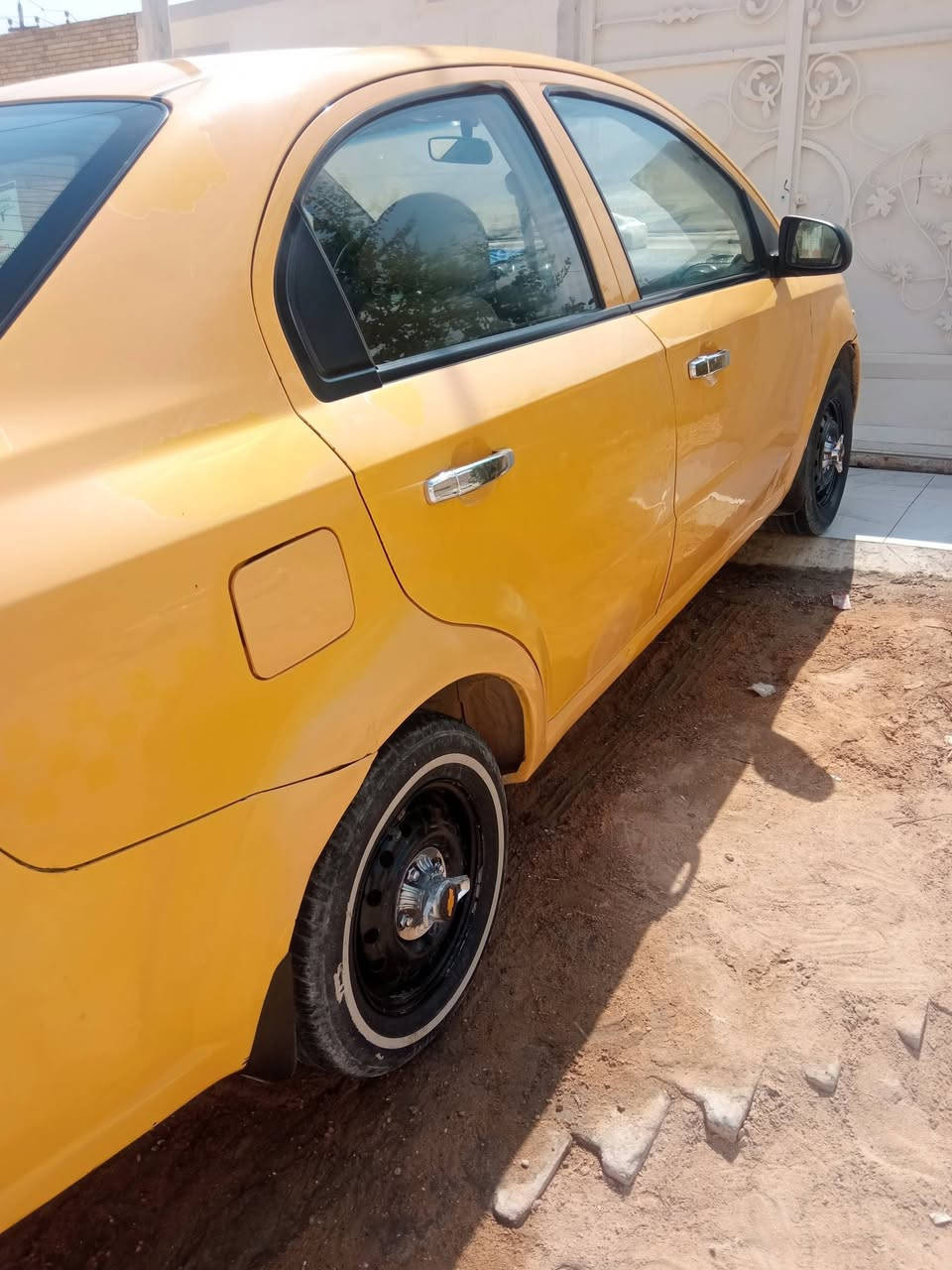 افيو بابل موديل 10 سعر 52


**إذا كنت صاحب هذا الإعلان وتريد حذفه لأي سبب، رجاءا أرسل رسالة إلى الدعم الفني**