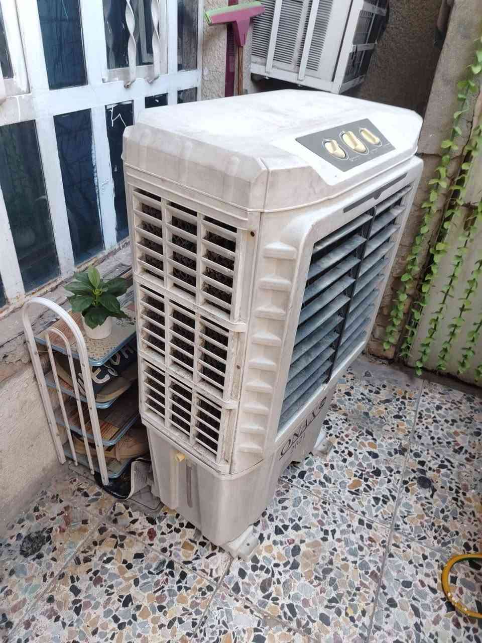 سلام عليكم كونفيره شغاله مابيها شي سعرها 60 وبي مجال بسيط المكان الحريه الدور


**إذا كنت صاحب هذا الإعلان وتريد حذفه لأي سبب، رجاءا أرسل رسالة إلى الدعم الفني**