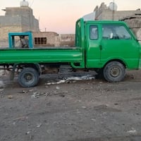 عندي بنكو موديل 96رقم نكليزي بسمي مكاني بغداد الحميديه السعر 50 وبيه م...