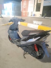 ماكس • كفاله • بابل مسيب