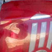 غراض اوباما • مديل 10 • العماره نهاوند