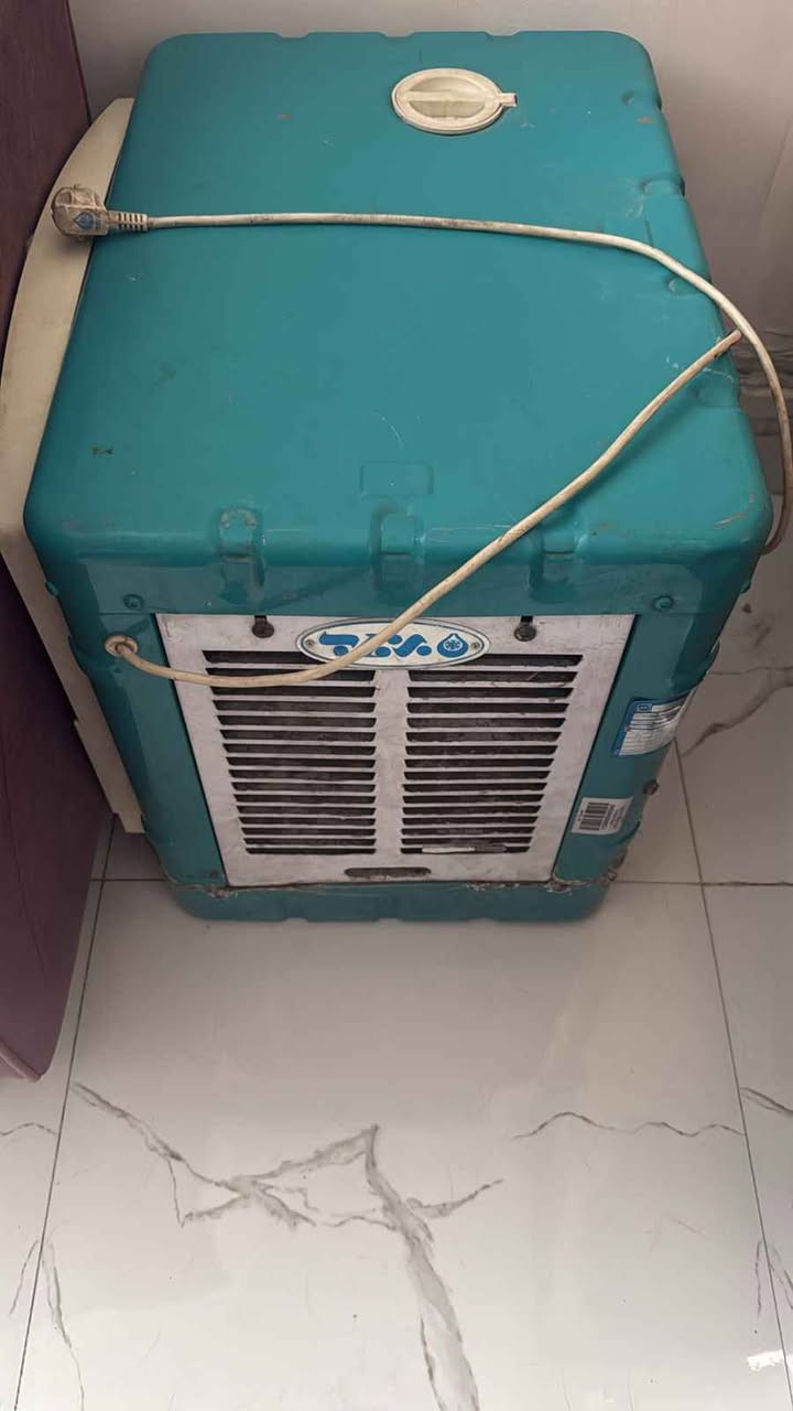 ‎مبردة صغيرة السعر ٤٥ للوحدة‎ بغداد, العراق


**إذا كنت صاحب هذا الإعلان وتريد حذفه لأي سبب، رجاءا أرسل رسالة إلى الدعم الفني**
