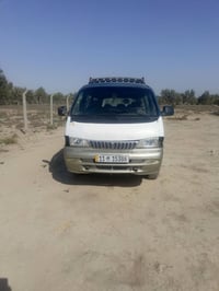 07829468351