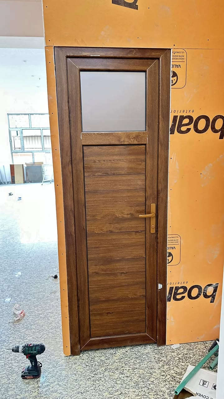 الكوثر للألمنيوم لعمل المنيوم و 🇹🇷pvc ابواب  دقه في العمل😊
بأدق التفاصيل 😍
والالتزام في الموعد🌹🌹 
شهادة نجاحنه ثقتكم بنا
نتشرف بزيارتكم💞 واختيار النموذج الذي يناسبكم😀
العنوان شارع عشرين فرع جامع ست لندا علما أننا نتعامل بالاقتصاد معه جمعية الكوثر
***********
 ***********
‏ https://www.facebook.com/Iraq0123/
