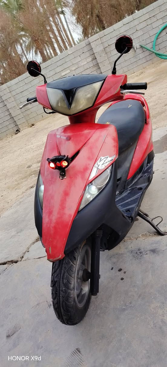 سلام عليكم ماكس ثعلب مال رمبة مكينة بس مبدل ولفات شلعة معدل فول كهربائيات لايت عالي ناصي رماش شقال نقص هورن وقبق قايش  السعر 500 الموشراي لايكسر بحلال العالم اسمعة كلام يقثة ترة المكان اطراف الشعلة ببراهيم ابن علي  ***********
