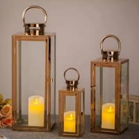 أنتيكات • أدوات مطبخ • سوق حميد الكبير