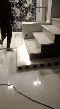 تم عمل بيانو درج وان شاء الله ينال اعجابكم اي استفسار مراسله على الخاص...