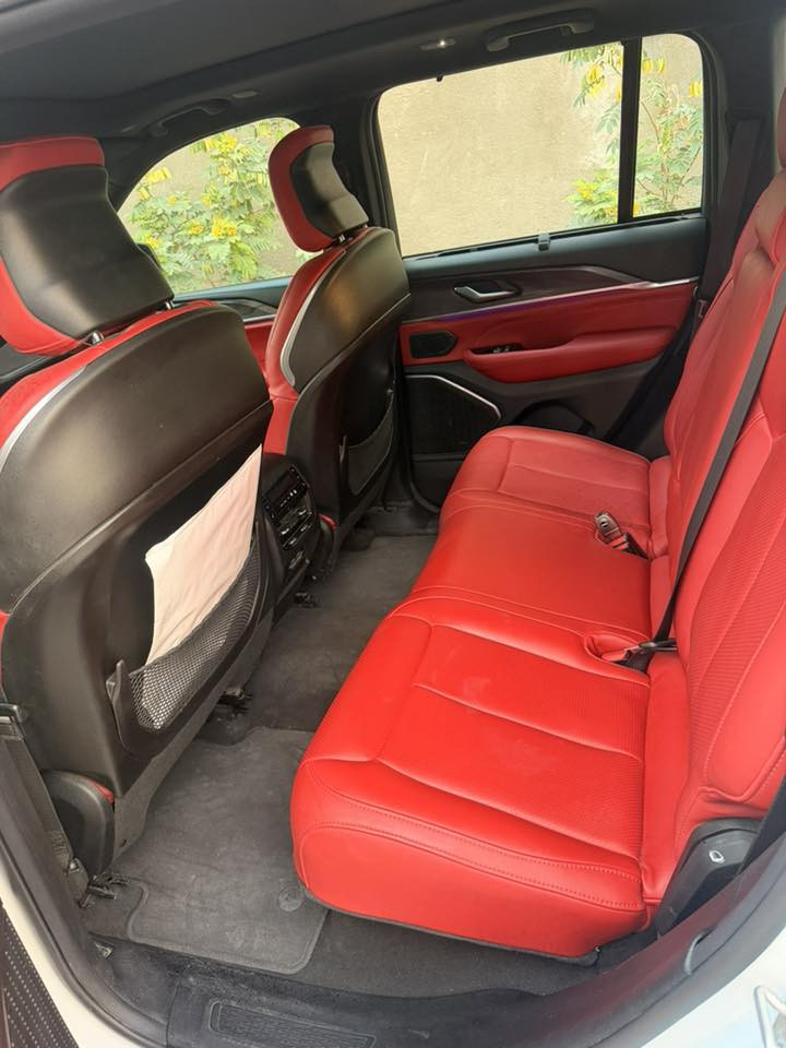 جيب 23 ماشيه 54 مكفوله  خليجي سعر 410$ 0


**إذا كنت صاحب هذا الإعلان وتريد حذفه لأي سبب، رجاءا أرسل رسالة إلى الدعم الفني**