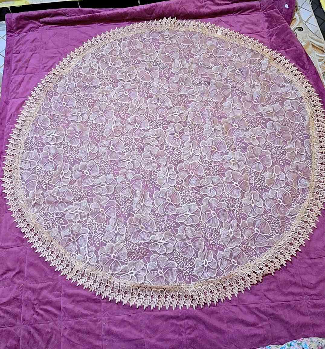 كل التفاصيل مذكورة ع الصور
@إشارة


**إذا كنت صاحب هذا الإعلان وتريد حذفه لأي سبب، رجاءا أرسل رسالة إلى الدعم الفني**